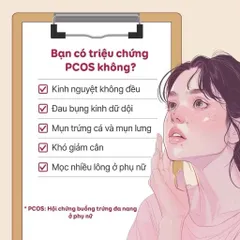 Viên Bổ Sung Inositol Now - Hỗ Trợ Giảm Căng Thẳng, Cải Thiện Nhạy Insulin, Giảm Triệu Chứng PCOS - 500mg Myo-Inositol