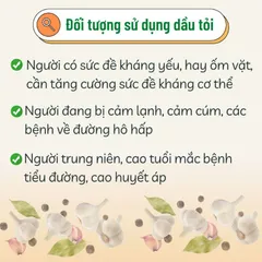 Viên uống tinh dầu tỏi Odorless Garlic Extract 1000mg 100 viên Puritan's Pride - Hỗ trợ sức khỏe tim mạch và tiêu hóa, giảm cholesterol
