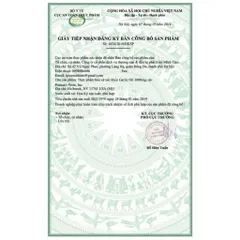 Viên uống tinh dầu tỏi Odorless Garlic Extract 1000mg 100 viên Puritan's Pride - Hỗ trợ sức khỏe tim mạch và tiêu hóa, giảm cholesterol