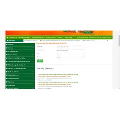 Viên N-Acetyl-Cysteine 600mg-1000mg - Giải Độc Gan, Tăng Cường Sức Khỏe, Hỗ Trợ Làm Trắng Da - Chính Hãng Mỹ