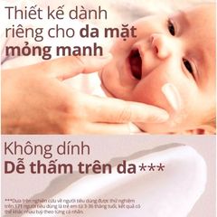 Kem Dưỡng Da Aveeno Baby Calming Comfort Lotion 227g - Chiết Xuất Tự Nhiên Giúp Bé Thư Giãn, Duy Trì Độ Ẩm Và Làm Mềm Da