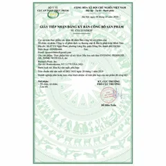 Combo Ngừa Mụn Nội Tiết - Viên Uống Chống Oxy Hóa Zinc & Dạ Anh Thảo 500mg - Hỗ Trợ Làm Đẹp Da, Giảm Mụn, Cân Bằng Nội Tiết