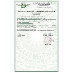 Viên Magiê bổ sung Magnesium Glycinate có L-Theanine của Member’s Mark 180 viên