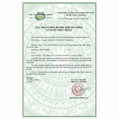 [ Date 2028] Viên uống chống tắc tia sữa Now Sunflower Lecithin 1200mg