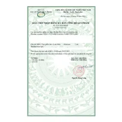 [ Date 2029]  Now foods Selenium 200mg hỗ trợ ung thư