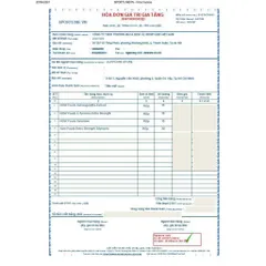 [ Date 2029]  Now foods Selenium 200mg hỗ trợ ung thư