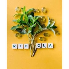 Kẹo Ngậm Ho Ricola 105 Viên - Kẹo Thảo Dược Từ Mỹ, Giảm Ho, Dịu Họng, Ngọt Tự Nhiên Không Đường, Dành Cho Người Lớn và Trẻ Em Từ 6 Tuổi