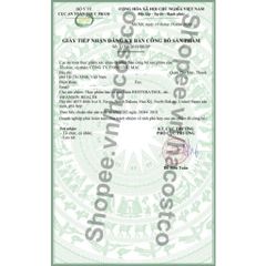 Viên Uống Bổ Sung Resveratrol 100mg - Hỗ Trợ Tim Mạch, Chống Lão Hóa, Bảo Vệ Tế Bào - 30 Viên Sạch Tự Nhiên
