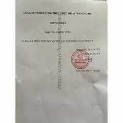 Viên ngậm ngủ ngon Natrol 5mg - Hỗ trợ cải thiện giấc ngủ sâu và chất lượng giấc ngủ - 250 viên Mỹ