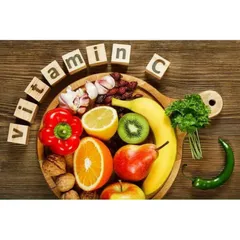 Viên uống tăng cường miễn dịch Nature Made Super C với D3 và Kẽm - 200 viên Vitamin Hỗ Trợ Sức Khỏe Tốt Nhất