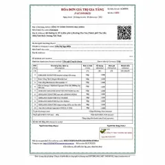[ Date 2026] Kẹo dẻo bổ sung Vitamin tổng hợp cho người lớn Adult Multivitamin Gummies