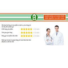 Viên Uống Giảm Cân An Toàn L-Carnitine 500mg Puritan's Pride - Hỗ Trợ Chuyển Hóa Năng Lượng - Giảm Mỡ Thừa Hiệu Quả, 60 Viên