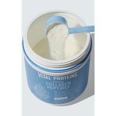 [Date 12/26]Bột Collagen thủy phân Vital Proteins Mỹ collagen bột