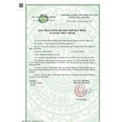 Viên Uống Giãn Tĩnh Mạch Chân Horse Chestnut 300mg Puritan's Pride - Hỗ Trợ Lưu Thông Máu Khỏe Mạnh 100 Viên