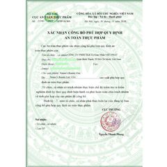 Viên uống bổ sung kẽm Nature’s Bounty 50 mg - Tăng cường miễn dịch và giảm mụn, thân thiện với người ăn chay
