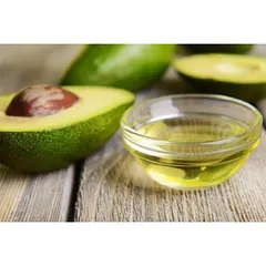 Dầu Bơ Dưỡng Ẩm 100% Nguyên Chất NOW Solutions - Tinh Dầu Bơ 118ml Cho Da Mềm Mại, Chống Lão Hóa và Dưỡng Tóc Mượt Mà