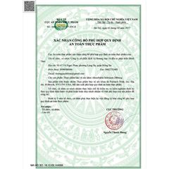 Viên uống Selenium hấp thụ 200mg - Ngăn ngừa ung thư, Tăng cường sức đề kháng, Hỗ trợ sức khỏe tim mạch, Giảm lão hóa da