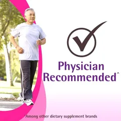 [ Date 9/2026] Viên Caltrate Bone Health 600 + D3 bổ sung canxi, D3 giúp xương chắc khỏe