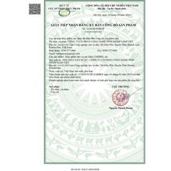 Siro ho tiêu đờm Zarbee's Mucus + Immune 118ml - Giảm ho, làm dịu họng và tăng sức đề kháng cho trẻ từ 2-12 tuổi