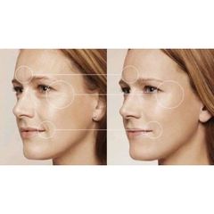 [ DATE 2026] NEOCELL COLLAGEN LỰU DẠNG NƯỚC ( 473ML)