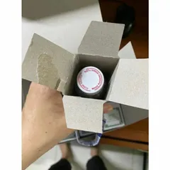 [Date 3/2027] Dầu Nóng Kwan Loong 57ml mua từ Mỹ