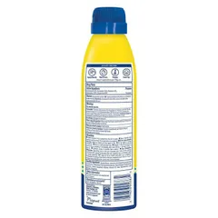[Date 2/2026] Xịt chống nắng trẻ em Banana Boat Kids Sport 50, Kids Max Protect SPF 100