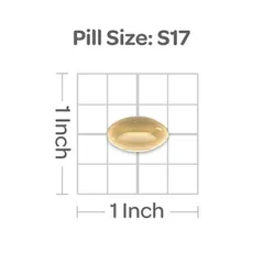 Viên uống Biotin Puritan's Pride 10000 mcg - Giảm rụng tóc, Kích mọc tóc, Làm đẹp da, Tăng cường sức khỏe tóc và móng tay, móng chân