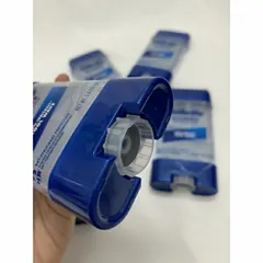 [ Date 2024] Lăn khử mùi Secert PH Balanced Powder Fresh 59g của Mỹ