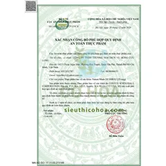 [ Date 2027] Viên uống vitamin D3 Nature Made 1000IU 650v,5000IU 100v