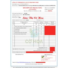 [ Date 2027] Viên uống vitamin D3 Nature Made 1000IU 650v,5000IU 100v