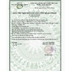 [ Date 2027] Viên ngậm Tums dạ dày, khó tiêu , ợ nóng, ợ chua 750mg 250 viên, 1000mg 265 viên