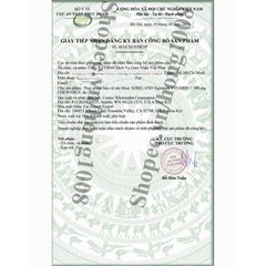 Viên ngậm Vitamin C Kirkland Signature 500mg - Tăng cường miễn dịch, làm đẹp da, 500 viên nhập khẩu Mỹ