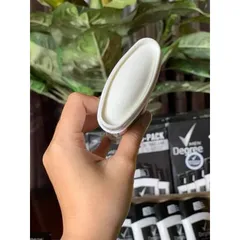 Lăn Khử Mùi Nam Degree Ultraclear Black + White 48h - Hương Thơm Nam Tính, Ngăn Ngừa Mồ Hôi, Không Để Lại Vệt Trắng