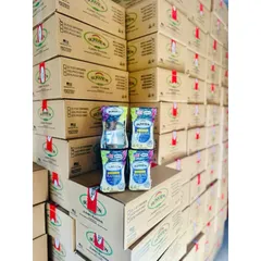 NHO KHÔ MỸ RAISSINS 425gr mẫu mới