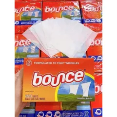 GIẤY BOUNCE 4 IN 1 160 TỜ CỦA MỸ