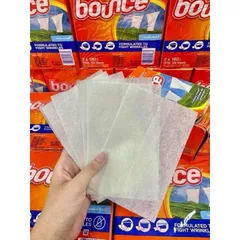 GIẤY BOUNCE 4 IN 1 160 TỜ CỦA MỸ