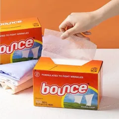 GIẤY BOUNCE 4 IN 1 160 TỜ CỦA MỸ