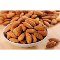 🇺🇸🇺🇸Hạt hạnh nhân Almonds Kirkland Signature của MỸ🇺🇸🇺🇸