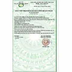 Viên Tinh Chất N.ghệ Qunol  180 Viên Của Mỹ