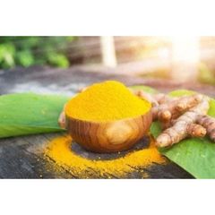 Viên Tinh Chất N.ghệ Qunol  180 Viên Của Mỹ