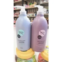 💦💦💦BỘ CẶP DẦU GỘI XẢ PHỤC HỒI 🌸 SALON LINK - JAPAN