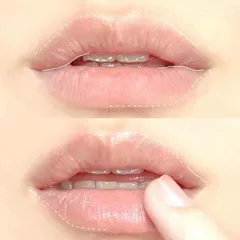 Vaselin 368g Mỹ - Kem Dưỡng Da, Dưỡng Môi, Chống Nếp Nhăn, Tẩy Da Chết Hiệu Quả Cho Gia Đình