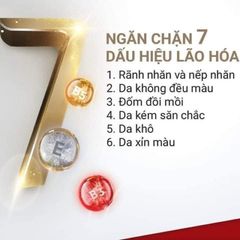 🇺🇸 Sửa rửa mặt Olay của Mỹ 150ml🇺🇸