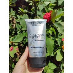 🇺🇸 Sửa rửa mặt Olay của Mỹ 150ml🇺🇸