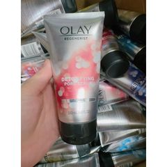 🇺🇸 Sửa rửa mặt Olay của Mỹ 150ml🇺🇸
