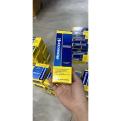 Kem Bôi Trĩ Preparation H Hemorrhoidal Ointment 57g - Sản Phẩm Chăm Sóc Da An Toàn Từ Thiên Nhiên, Hàng Chính Hãng Mỹ