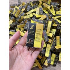 Combo 20 Serum Nấm Móng Tay Chân - Chăm Sóc Dưỡng Cứng Móng, Loại Bỏ Nấm, Bọng Móng, Hư Khoé, Nước Ăn Tay Chân 4ml