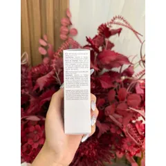 Tinh Chất Trẻ Hoá Ngược Serum PRP 30ml – Phục Hồi, Làm Mịn & Tăng Độ Đàn Hồi Da