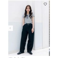 Áo Croptop Cotton Uni Nhật Bản - Thời Trang Nữ Dáng Croptop Trẻ Trung Nhiều Màu Sắc Pastel, Size S/M/L