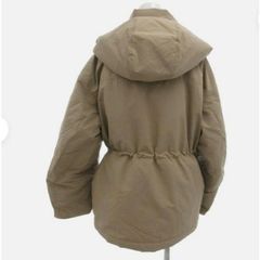 Áo Lông Vũ Đại Hàn Uni - Áo Khoác Giữ Ấm Nhẹ, Chống Gió, Thời Trang Nữ Phù Hợp Mọi Dịp